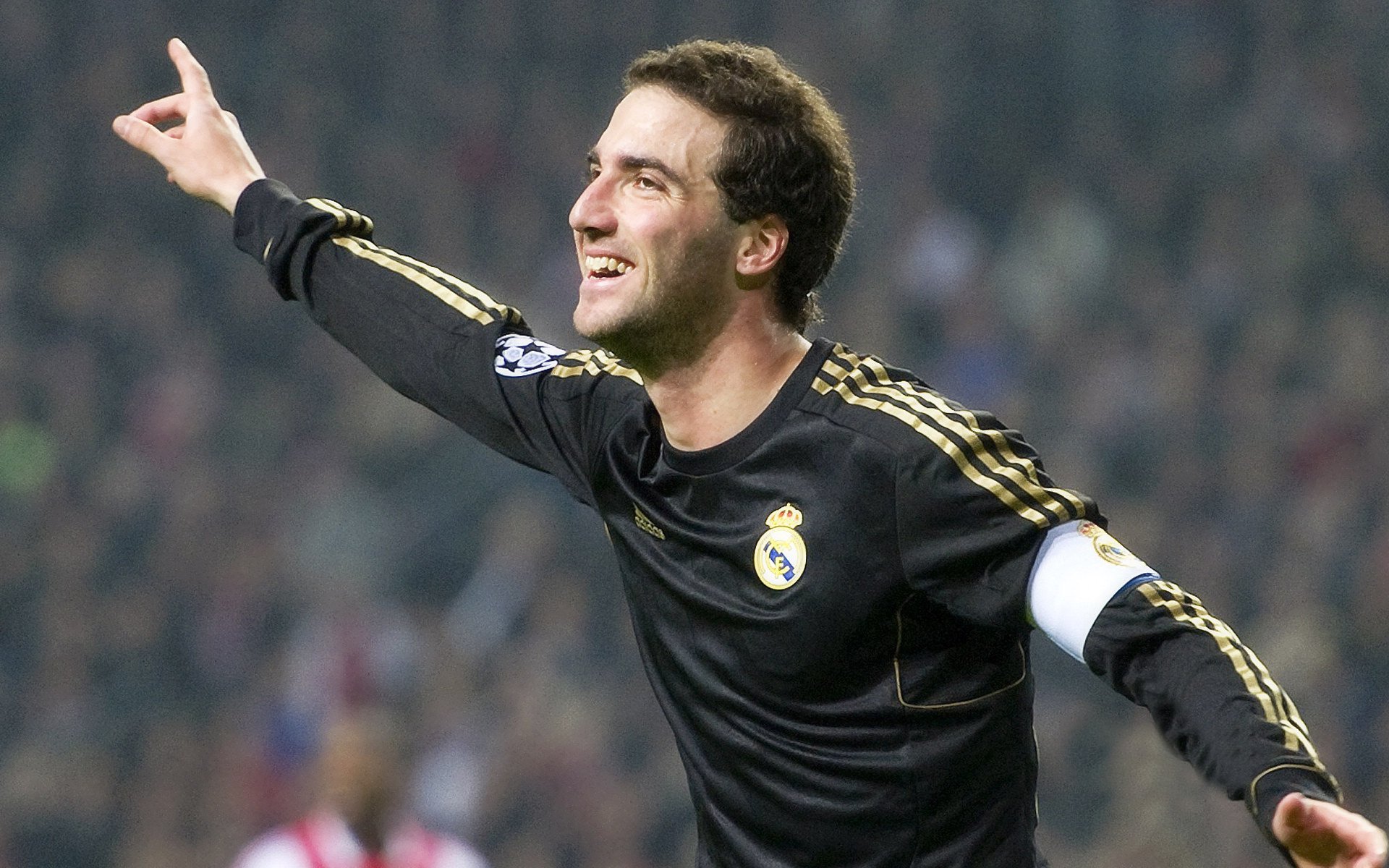 世界杯绝佳瞬间:难忘的伟大时刻集合,回顾世界杯