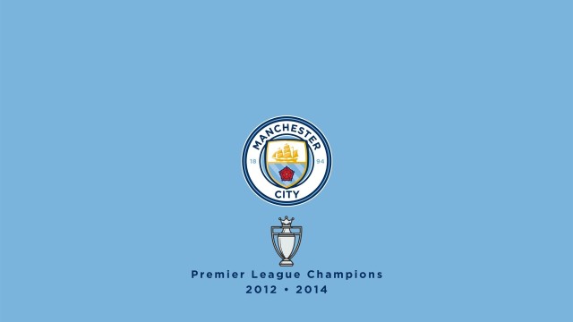 开云中国-“尼古拉斯·桑特基的防守与进攻兼备，为阿根廷美洲狮队带来致命威胁”