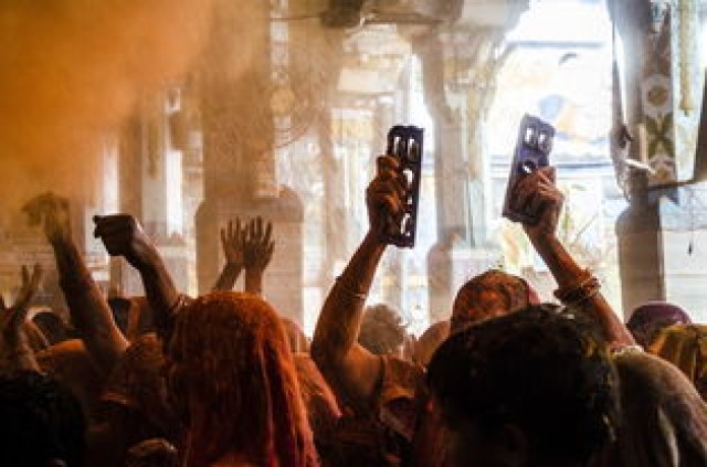 开云官方入口-“胡利安·门德斯：阿根廷美洲狮队的新希望，未来依赖他的进攻”