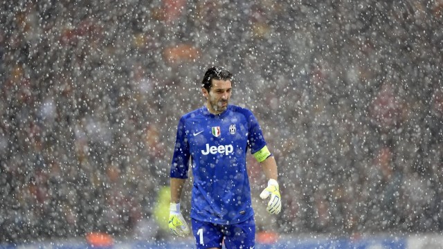 Kaiyun APP-“美洲狮队在橄榄球冠军锦标赛展现强大韧性”