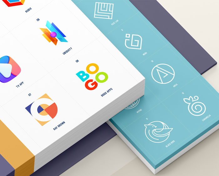 开云·体育(Kaiyun)官网-APP下载-KAIYUN SPORTS