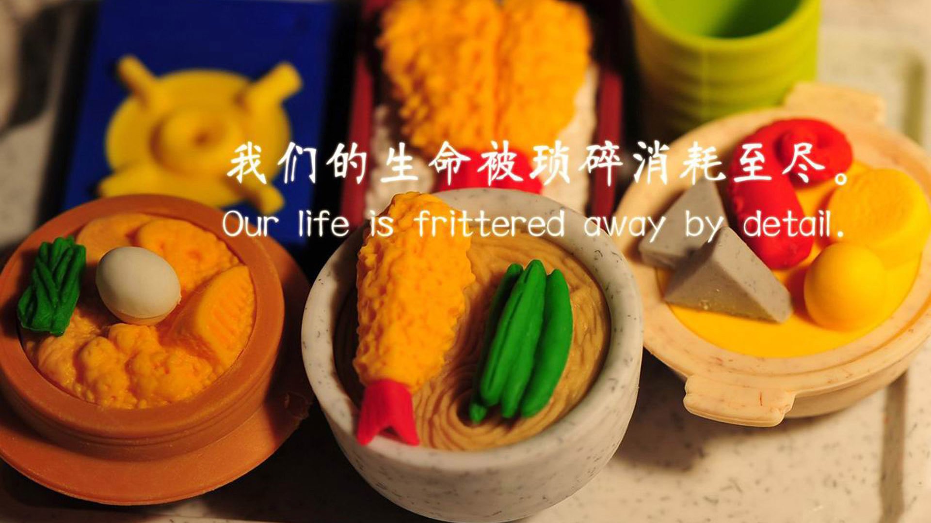 体育人才引进与培养政策，体育产业人才培养