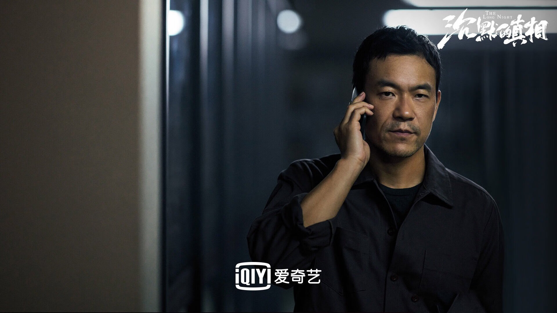 体育传媒内容对青少年体育认同的影响路径分析，媒体对体育发展的影响
