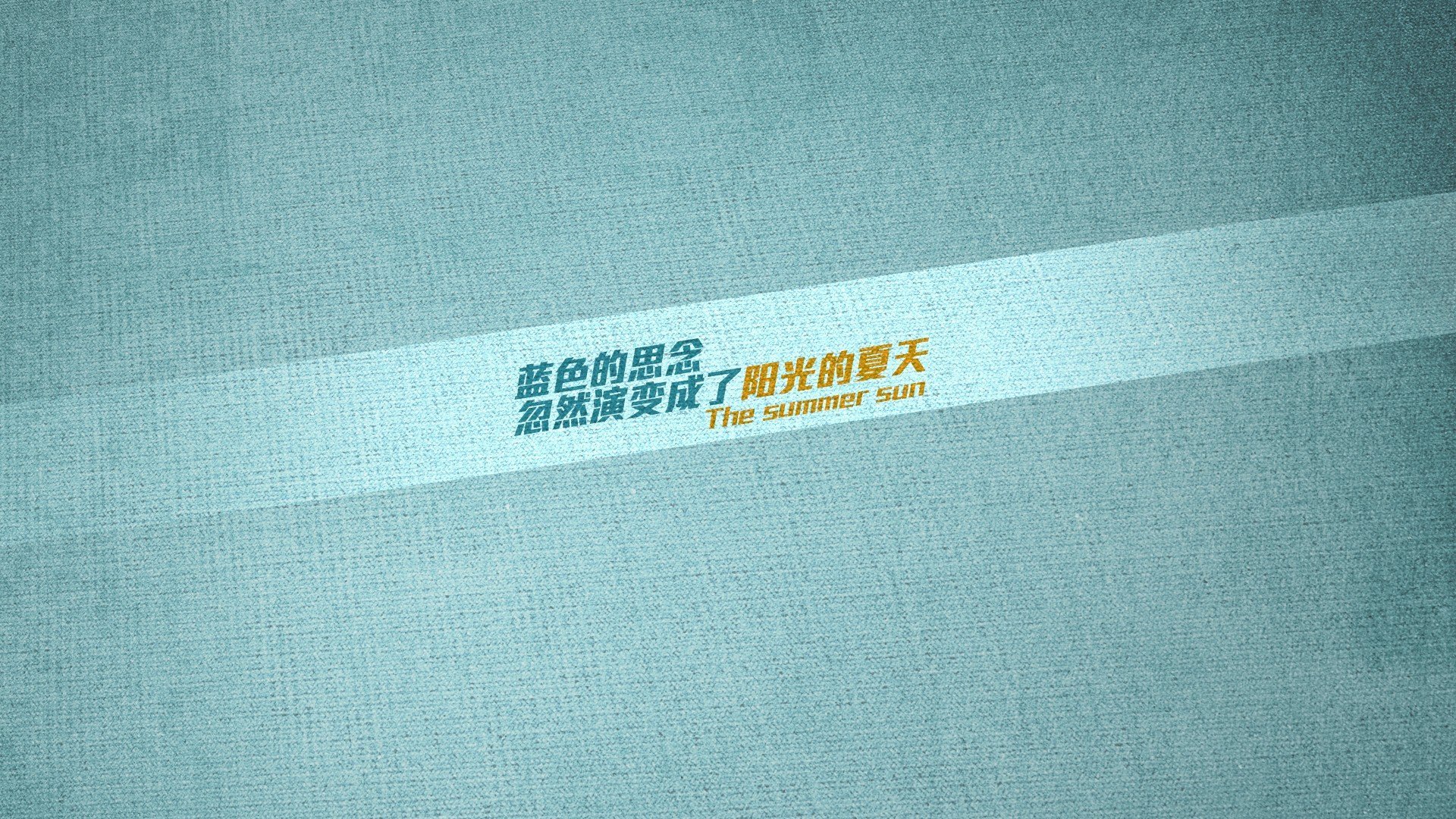 体育公益活动社会认知提升，体育的社会公益性活动
