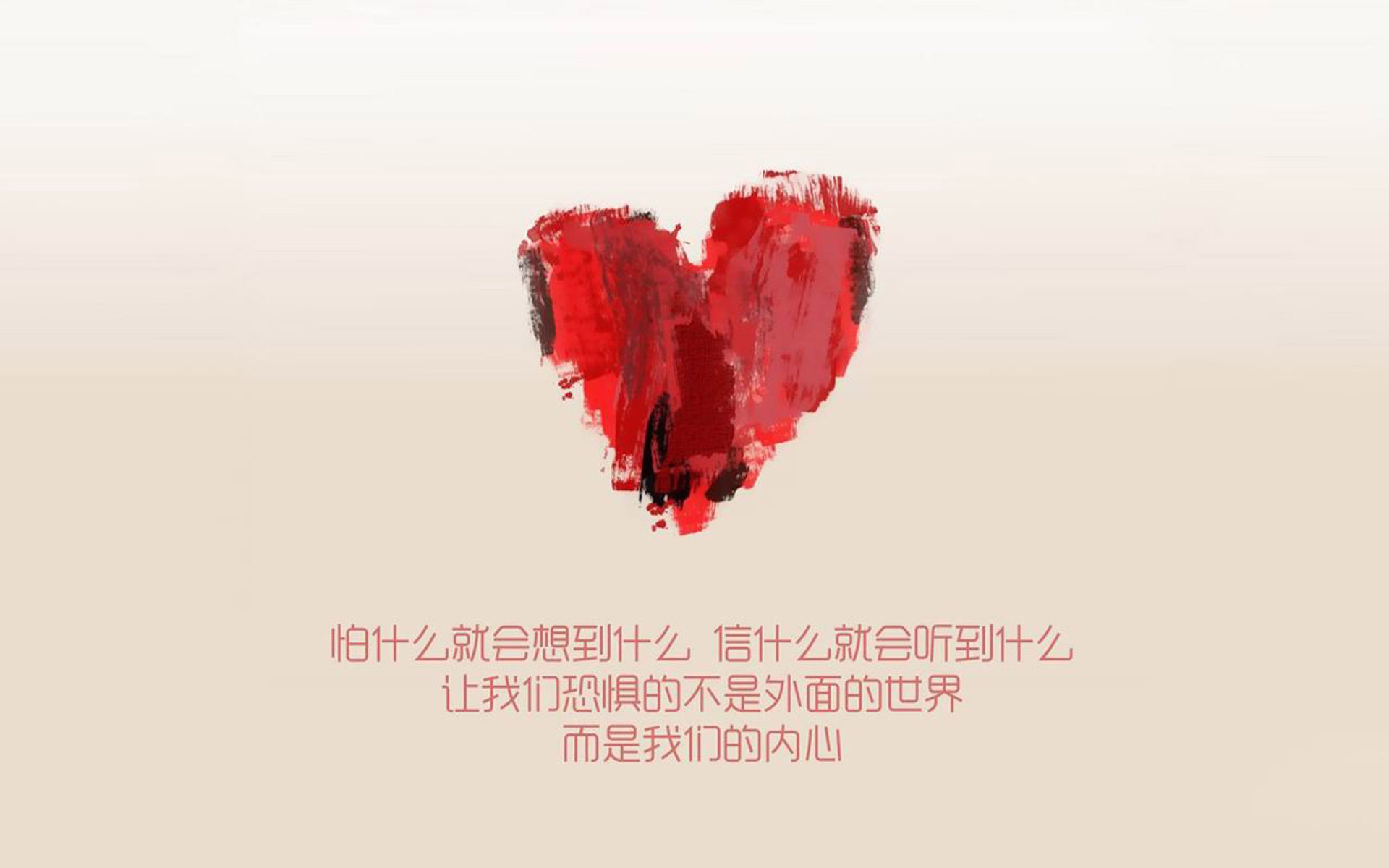 体育公益项目影响力扩大，公益体育活动有哪些