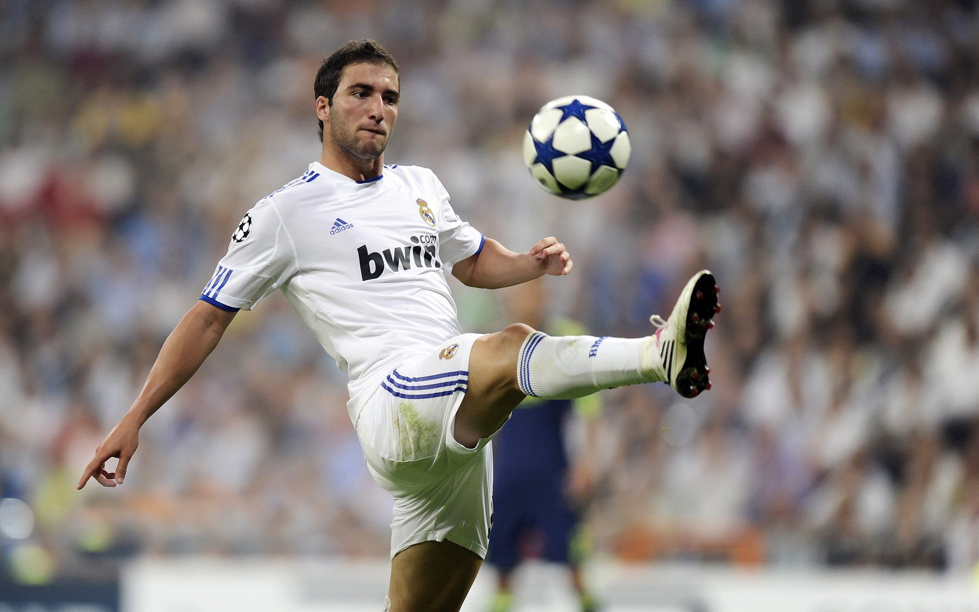 kaiyun电竞-不莱梅迎来降级危机，球队情况堪忧，不莱梅青训