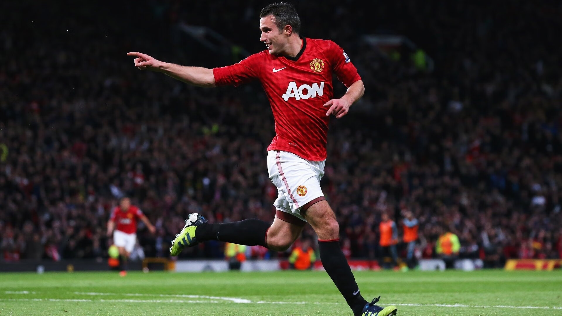 中国足球协会发布年度发展报告,中国足球协会2020行动计划