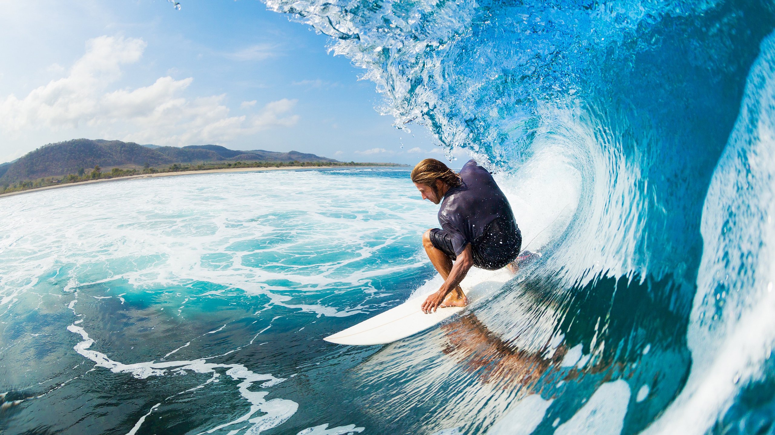 NBA常规赛掘金主场轻取爵士 约基奇三双再次震撼联盟，掘金会退役约基奇的球衣