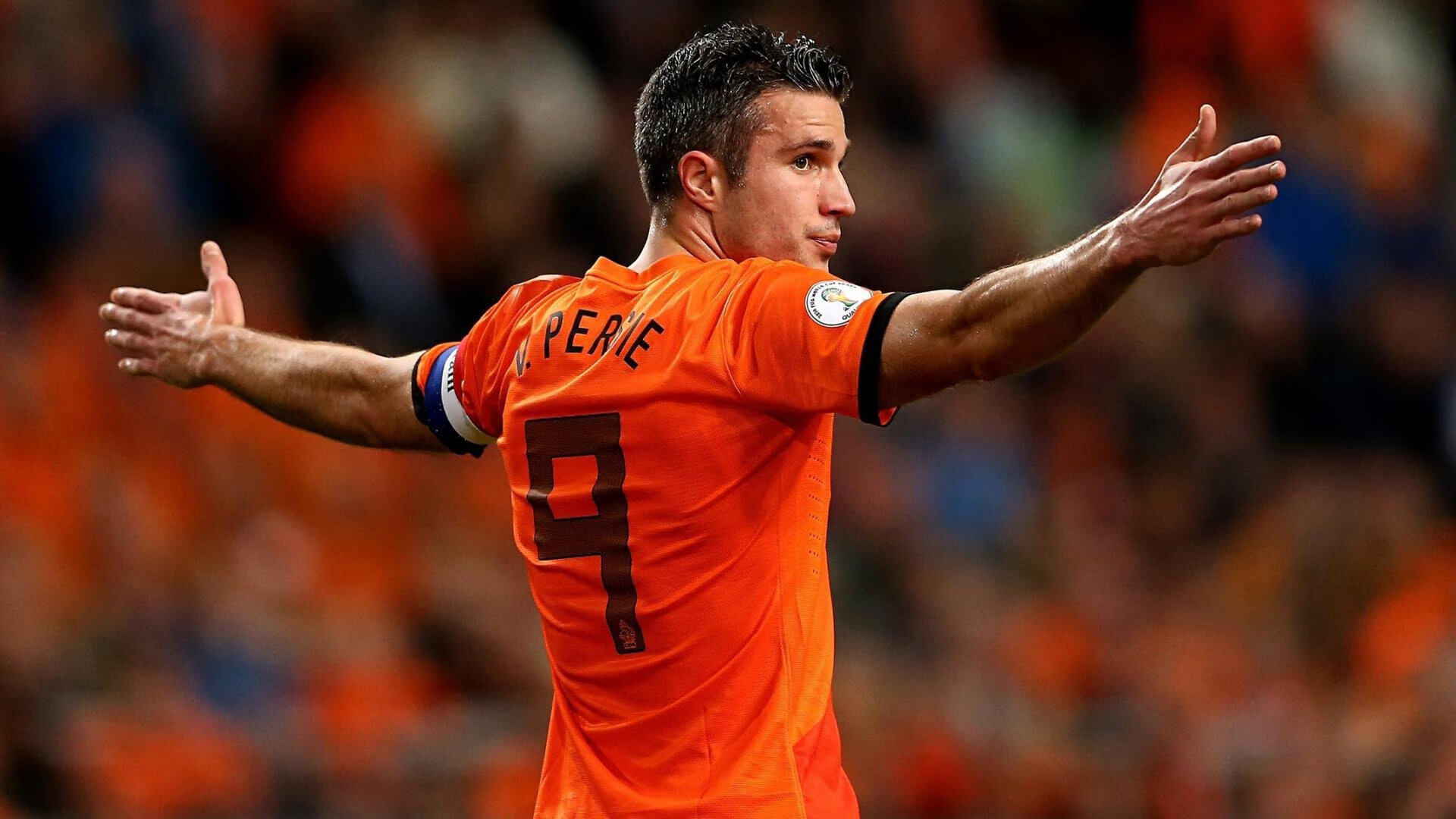 NBA常规赛掘金主场轻取爵士 约基奇三双再次震撼联盟，掘金会退役约基奇的球衣