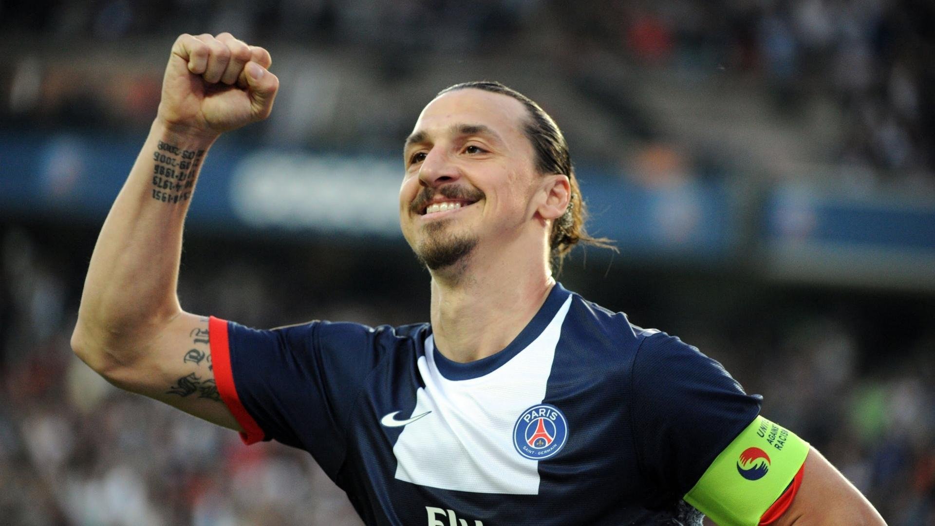 体育品牌市场竞争激烈，体育品牌市场竞争激烈吗