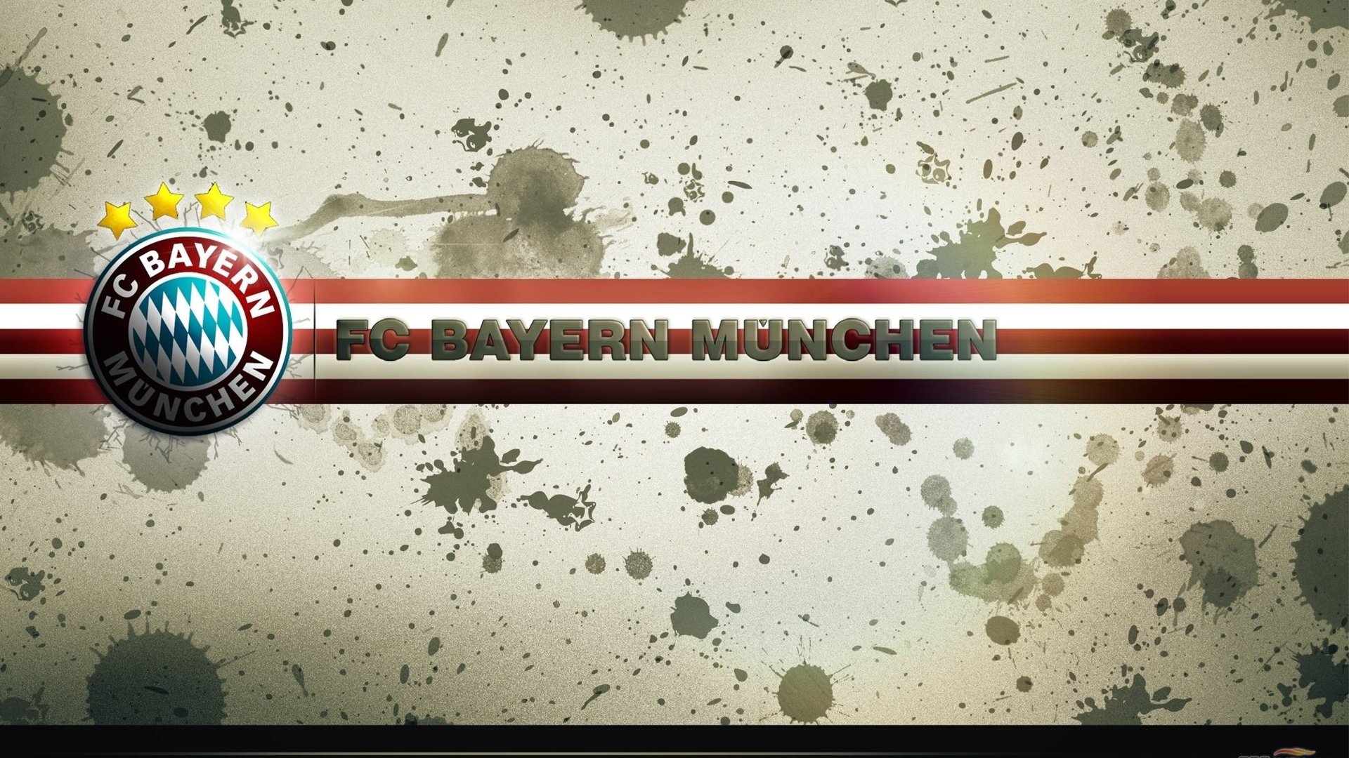 欧协联赛事逐渐成为欧洲新热点，欧协会联赛