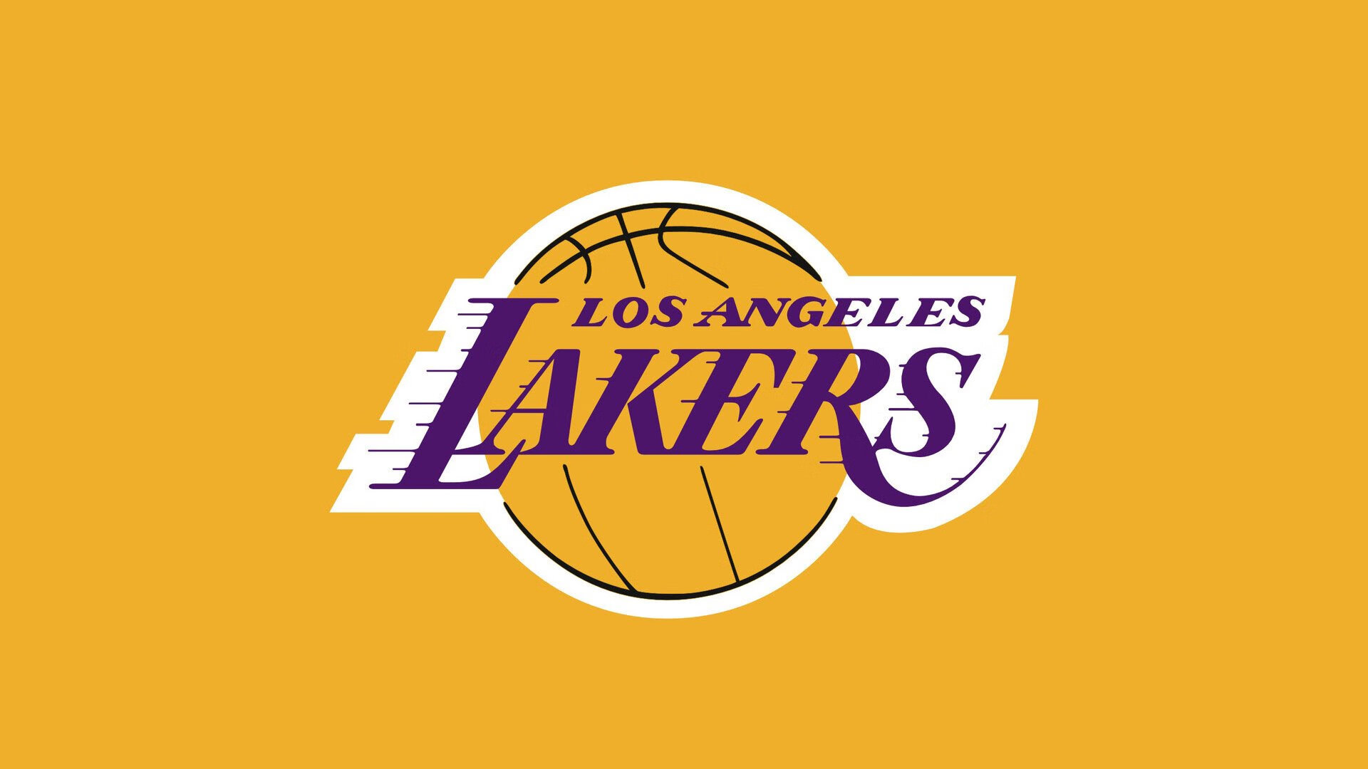 欧冠热门冠军球队，2021欧冠热门球队